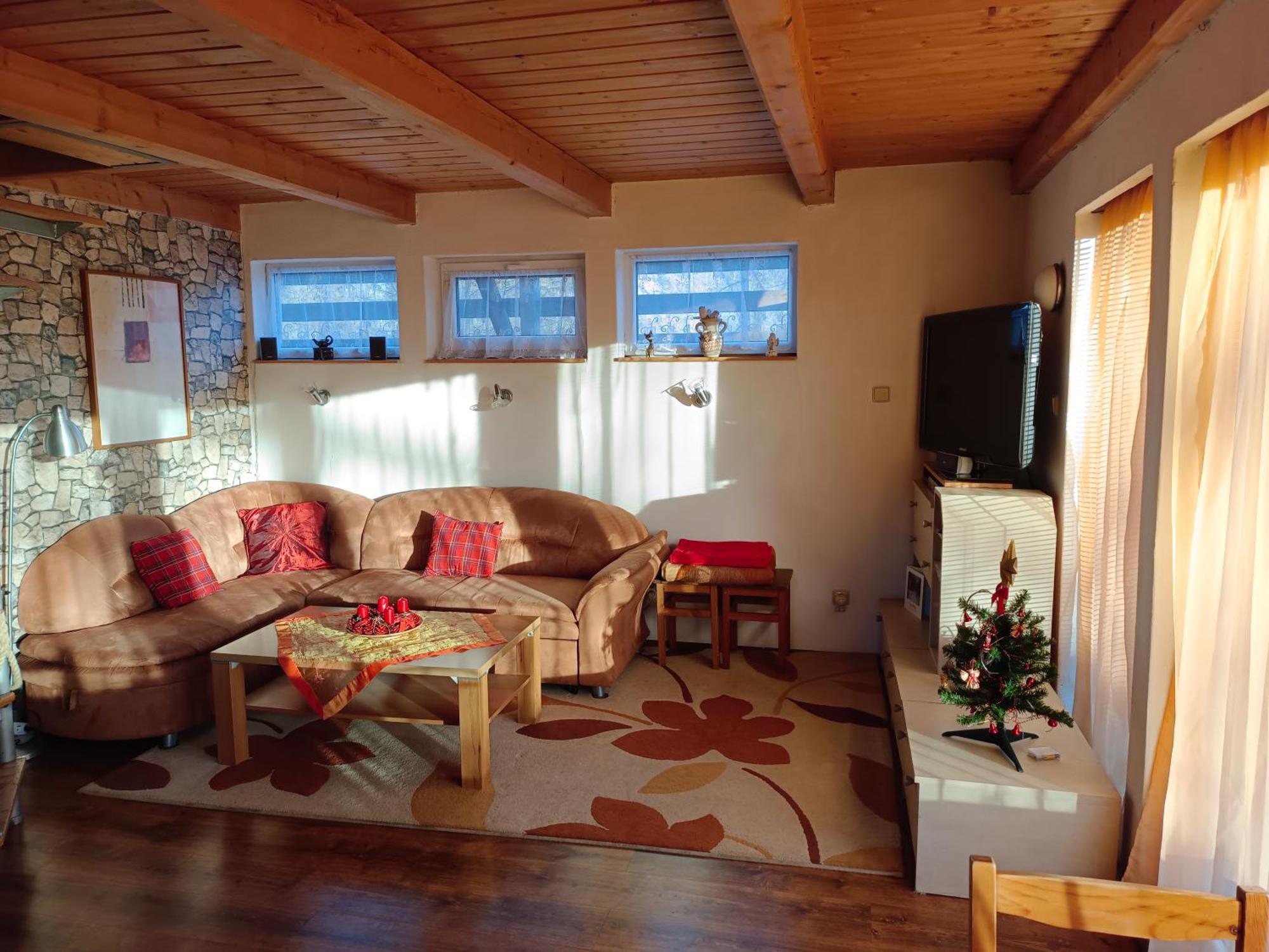 Doudleby U Ceskych Budejovic Exterior foto